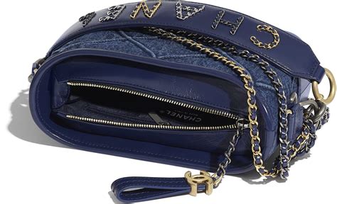 chanel gabrielle borsa|borse chanel poco prezzo.